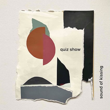 quiz show